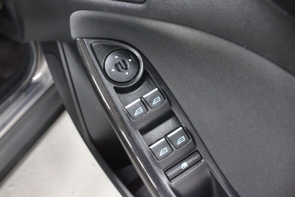 Used Ford Focus 2015 for sale - 75540195: Photo 30