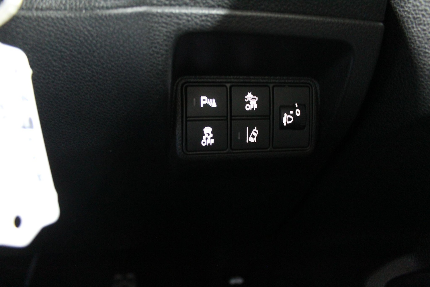 Used Honda Civic 2017 for sale - 76886505: Photo 37