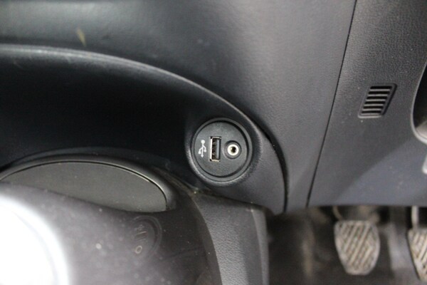 Used Nissan Juke 2019 for sale - 74270402: Photo 14