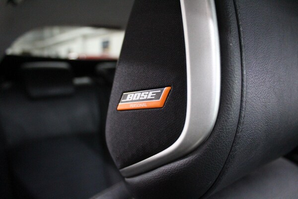 Used Nissan Juke 2019 for sale - 74270402: Photo 19