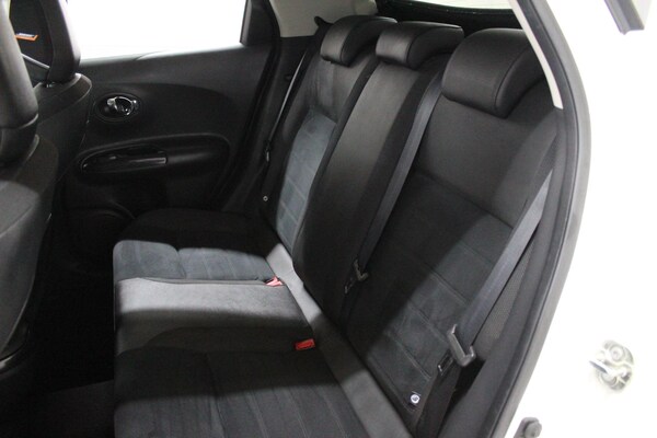 Used Nissan Juke 2019 for sale - 74270402: Photo 27