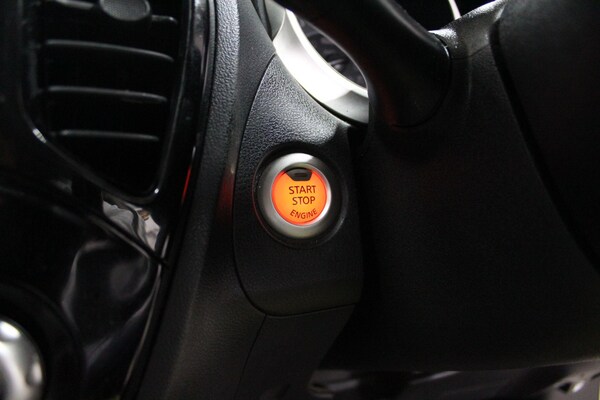 Used Nissan Juke 2019 for sale - 74270402: Photo 31