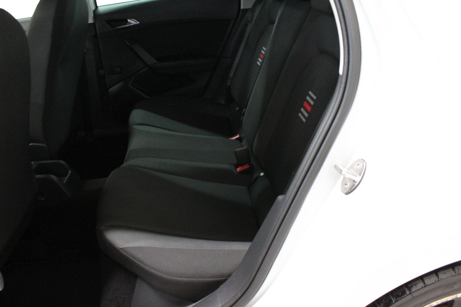 Used SEAT Ibiza 2018 for sale - 75540275: Photo 15