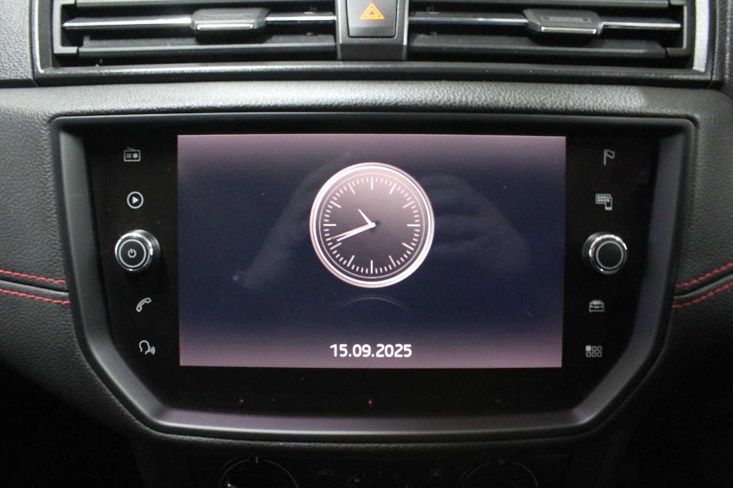 Used SEAT Ibiza 2018 for sale - 75540275: Photo 24