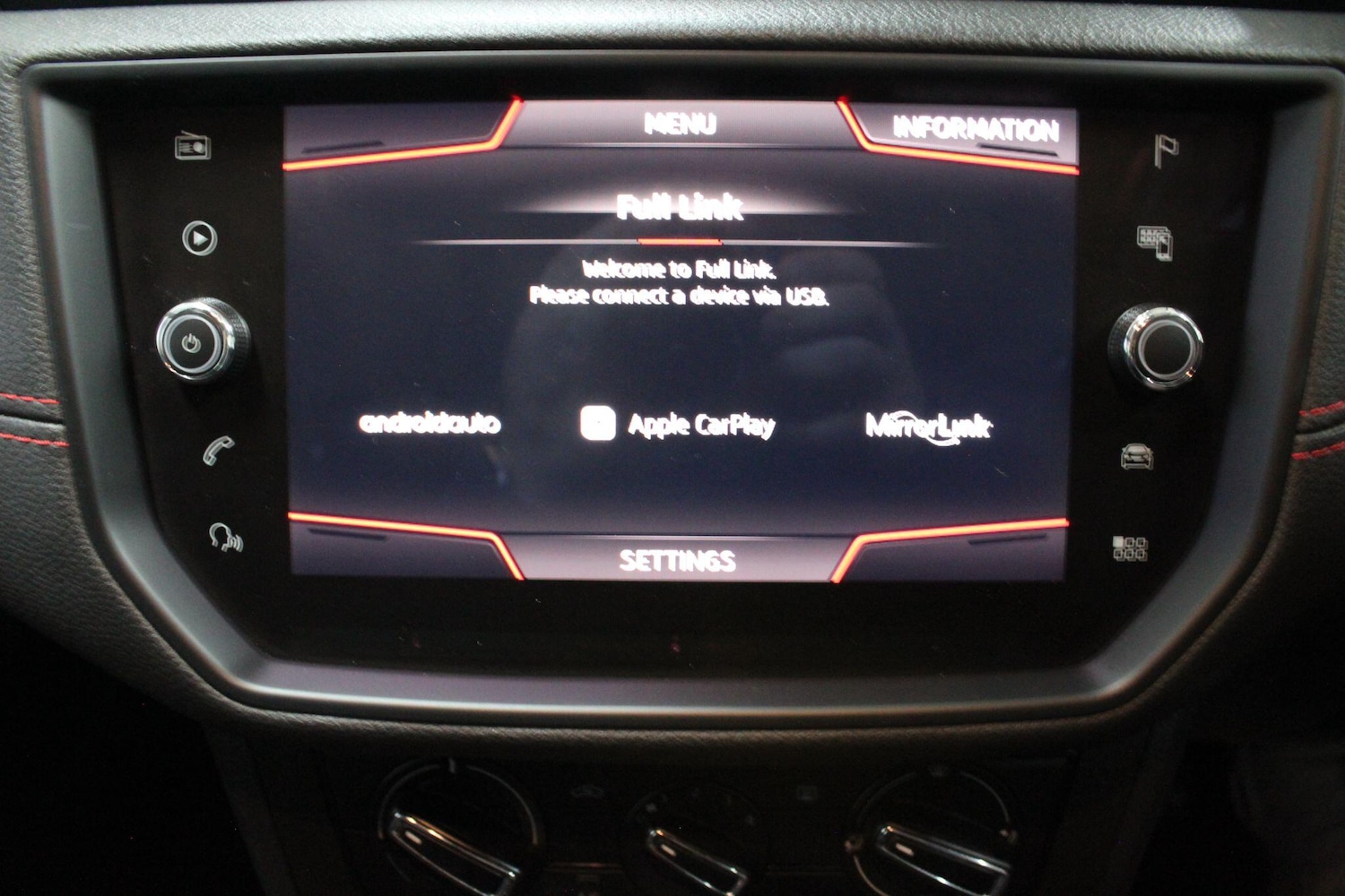 Used SEAT Ibiza 2018 for sale - 75540275: Photo 30