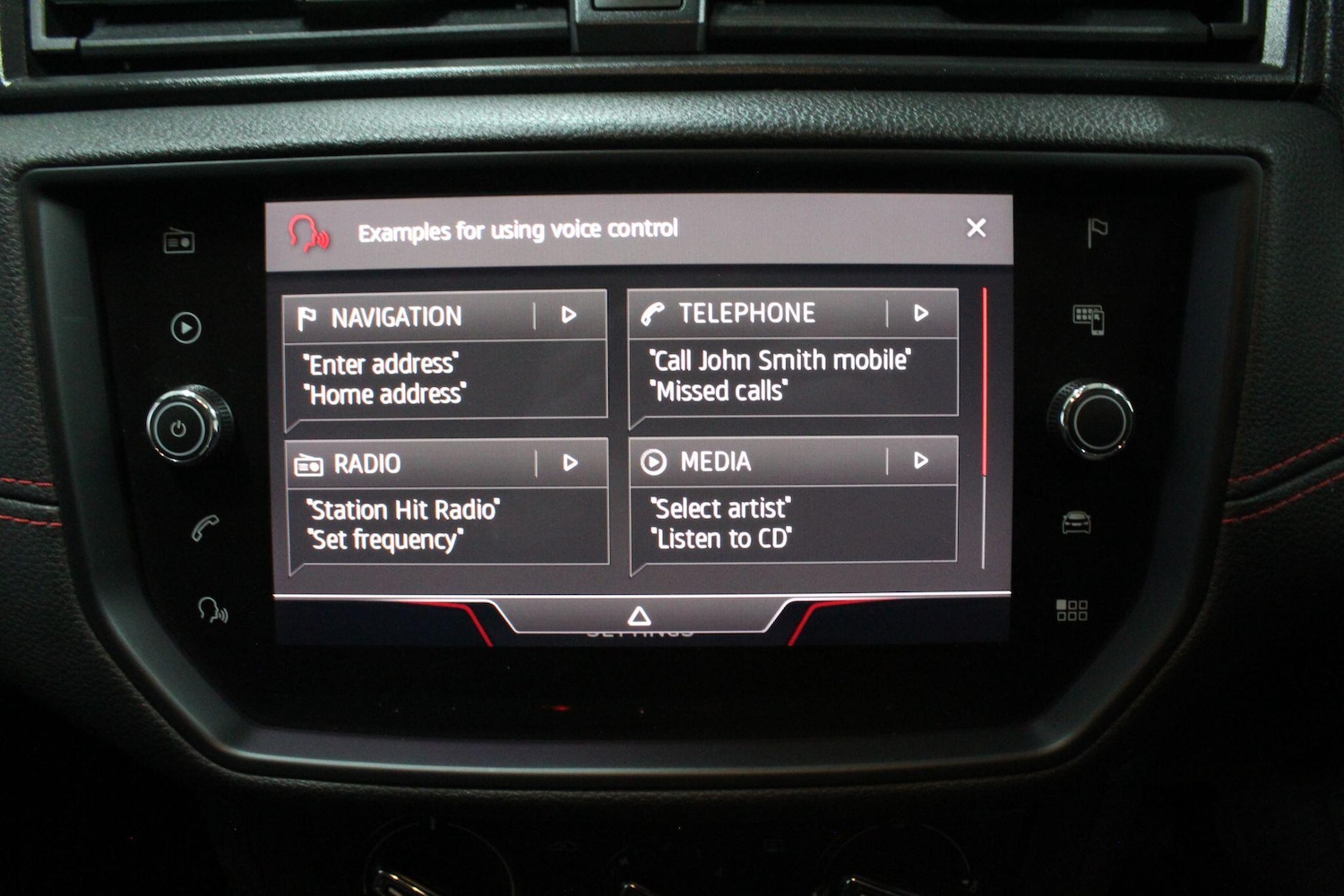 Used SEAT Ibiza 2018 for sale - 75540275: Photo 31