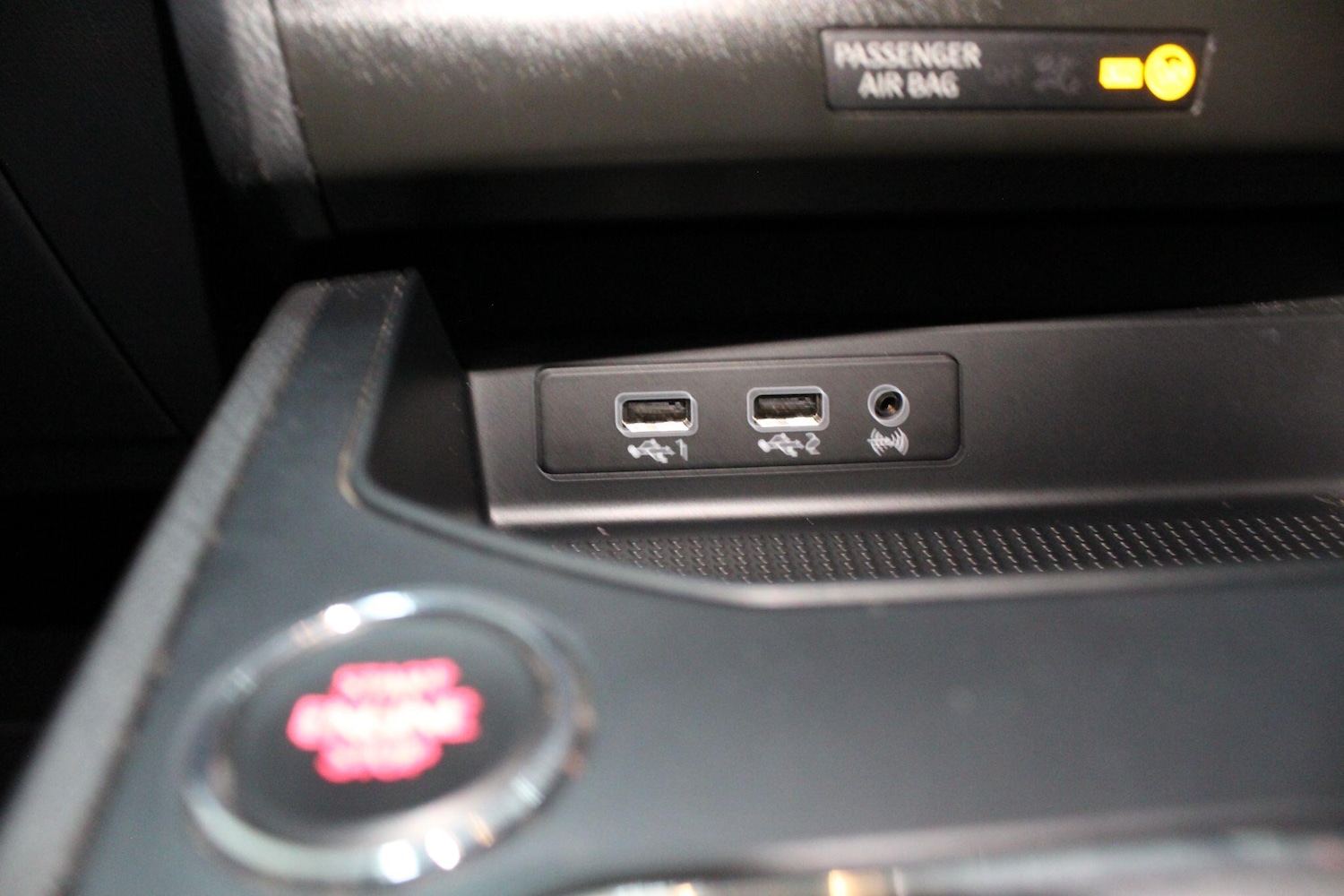 Used SEAT Ibiza 2018 for sale - 75540275: Photo 32