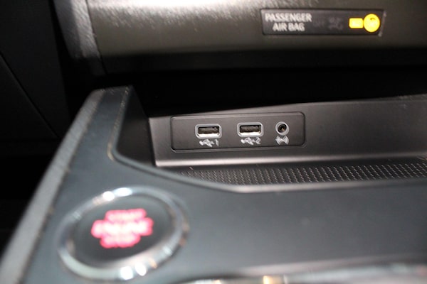 Used SEAT Ibiza 2018 for sale - 75540275: Photo 32