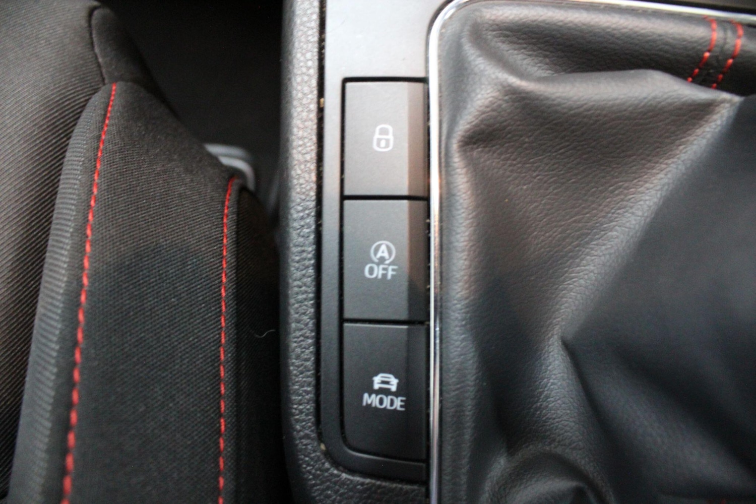 Used SEAT Ibiza 2018 for sale - 75540275: Photo 33