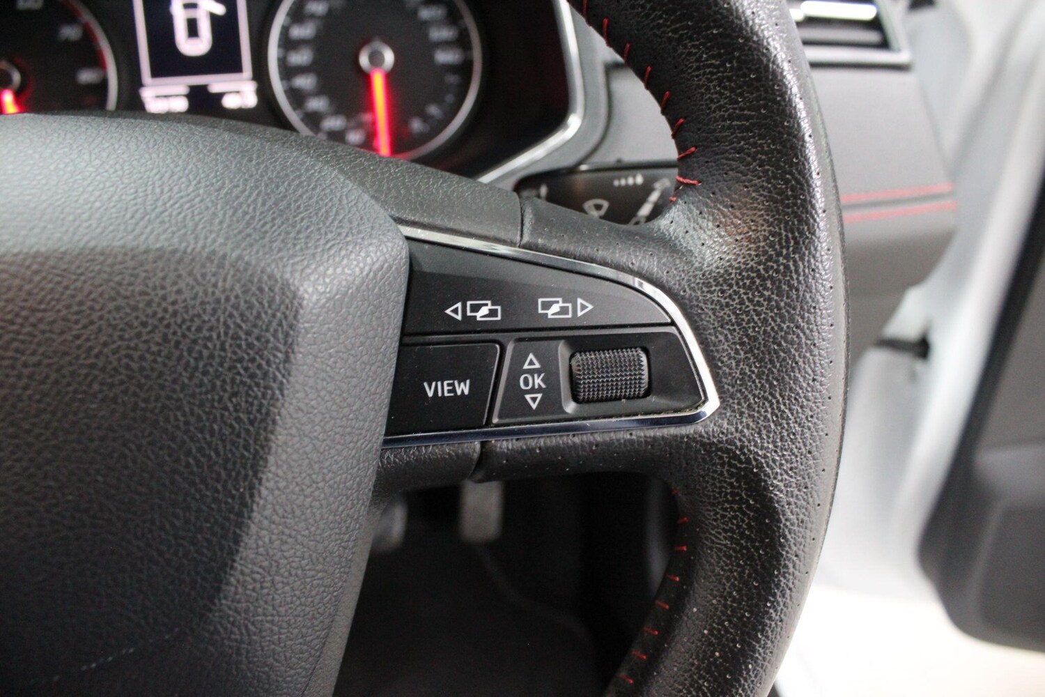 Used SEAT Ibiza 2018 for sale - 75540275: Photo 35