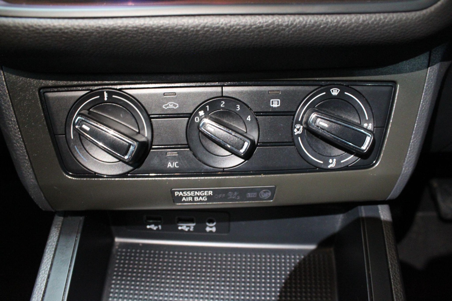 Used SEAT Ibiza 2018 for sale - 75540275: Photo 36