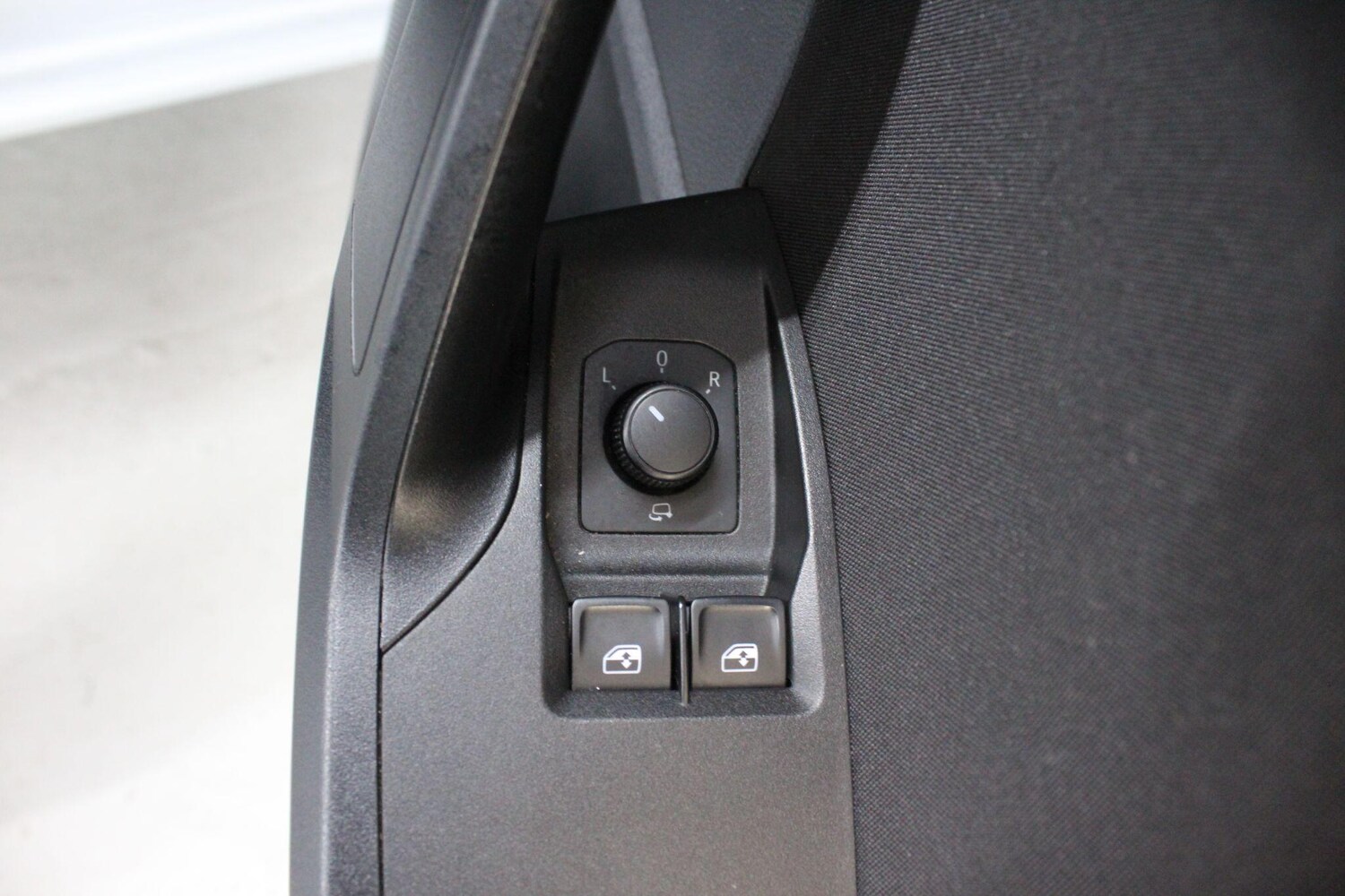 Used SEAT Ibiza 2018 for sale - 75540275: Photo 41