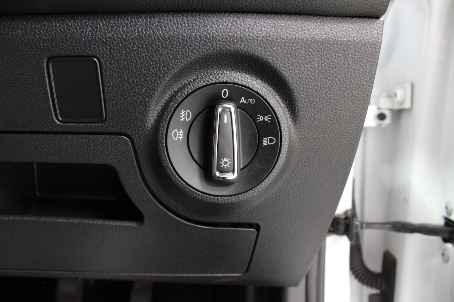 Used SEAT Ibiza 2018 for sale - 75540275: Photo 45