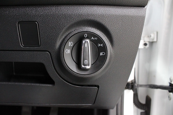 Used SEAT Ibiza 2018 for sale - 75540275: Photo 45