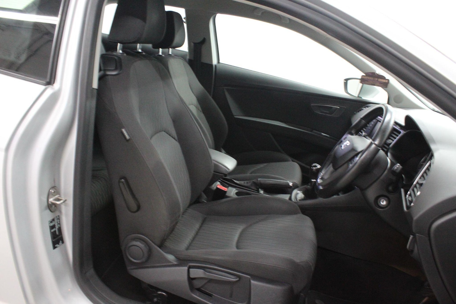 Used SEAT Leon for sale - 76485912: Photo 12