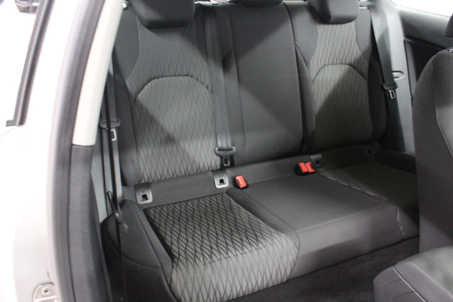 Used SEAT Leon for sale - 76485912: Photo 15