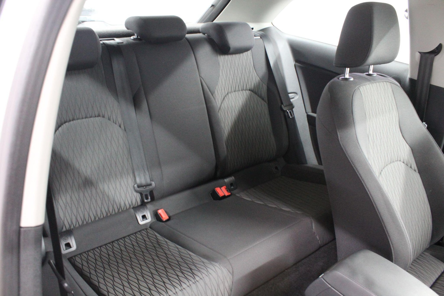 Used SEAT Leon for sale - 76485912: Photo 16