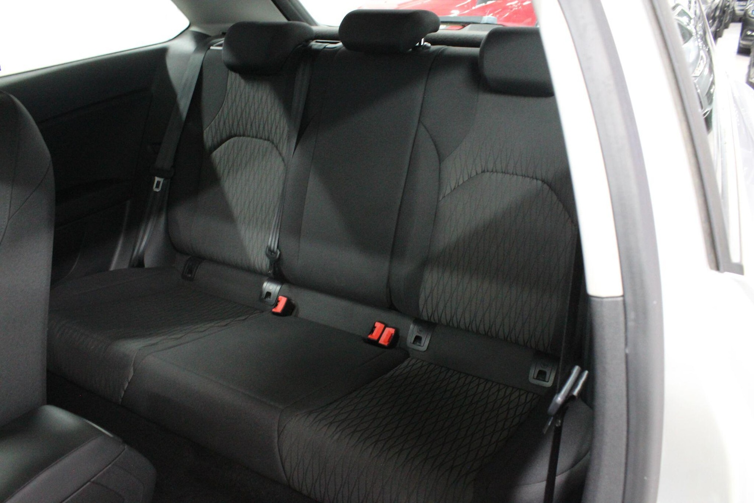 Used SEAT Leon for sale - 76485912: Photo 17