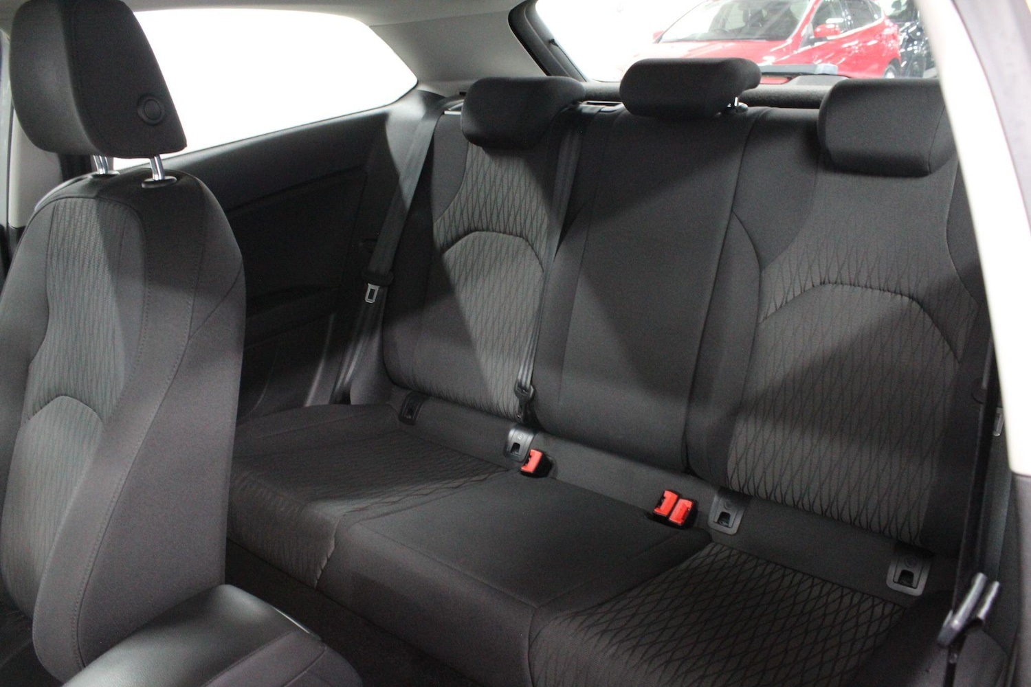 Used SEAT Leon for sale - 76485912: Photo 18