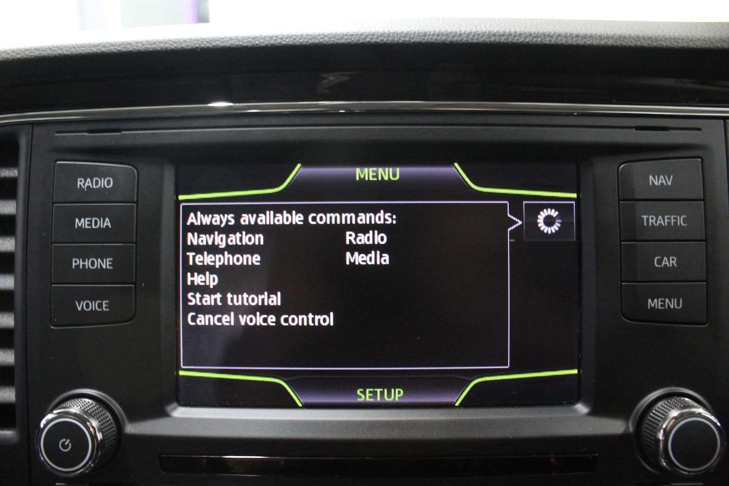 Used SEAT Leon for sale - 76485912: Photo 26