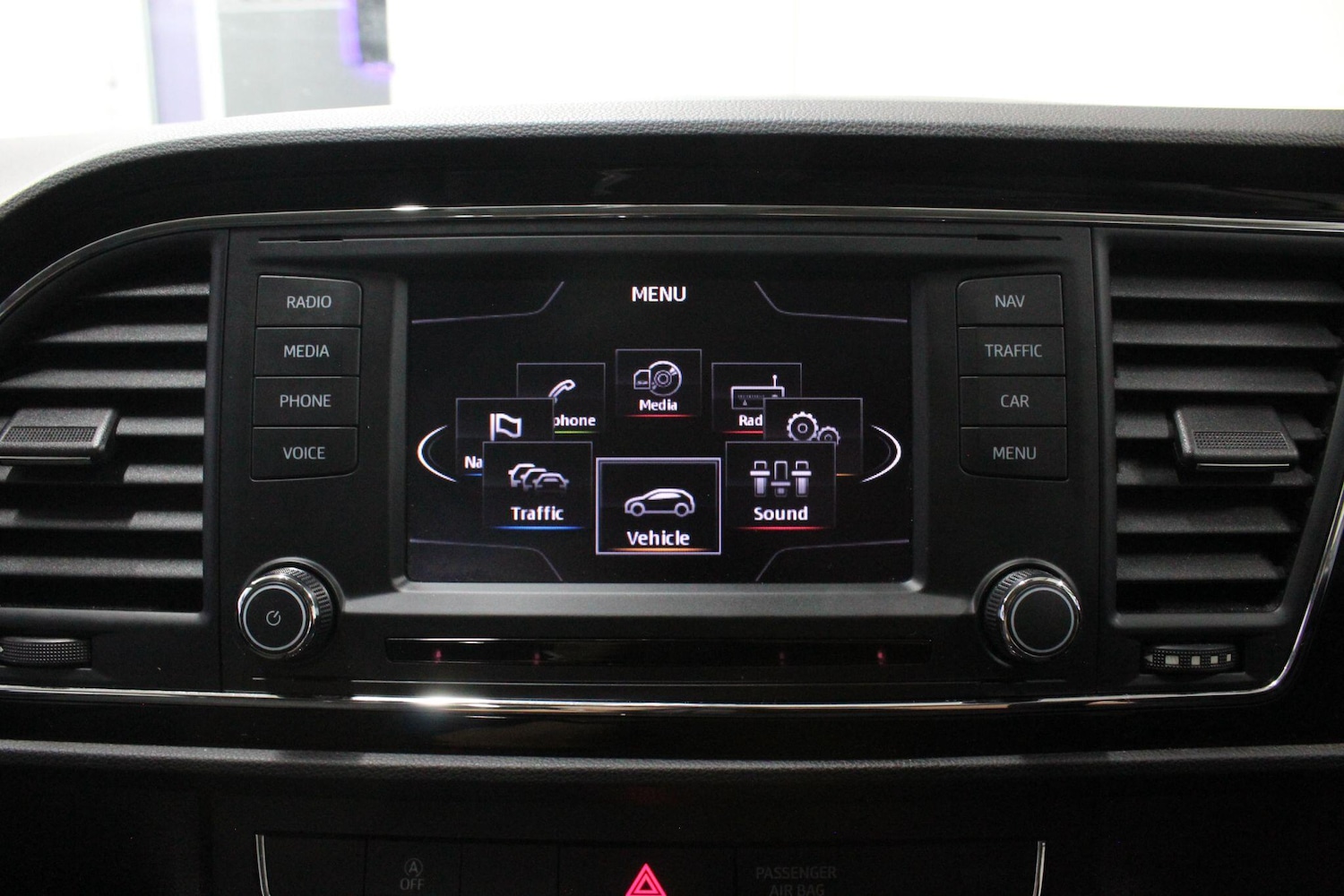 Used SEAT Leon for sale - 76485912: Photo 28