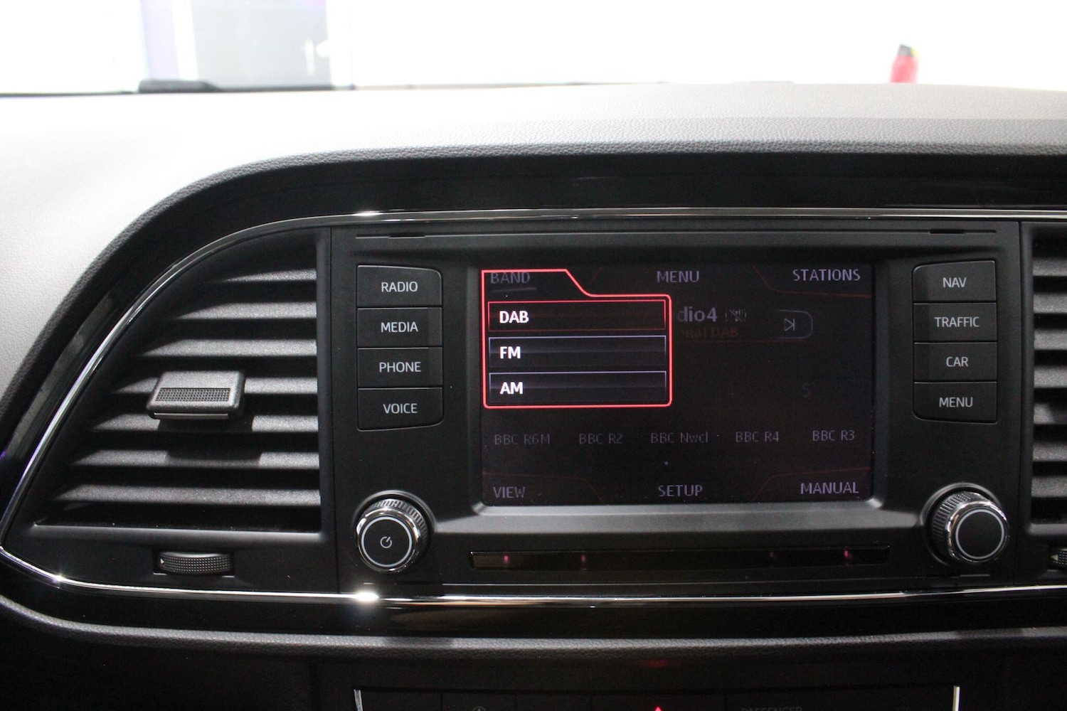 Used SEAT Leon for sale - 76485912: Photo 29