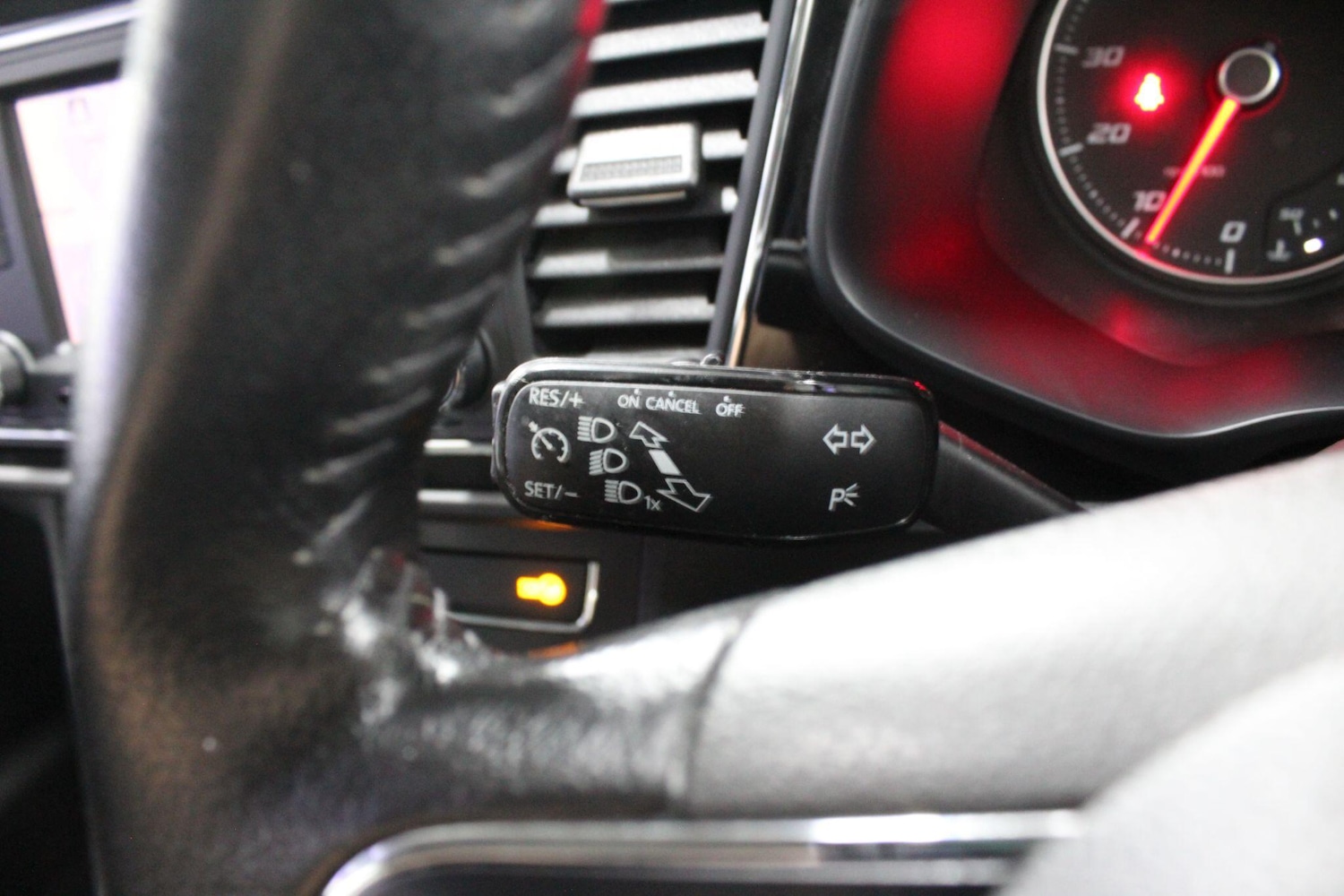 Used SEAT Leon for sale - 76485912: Photo 31