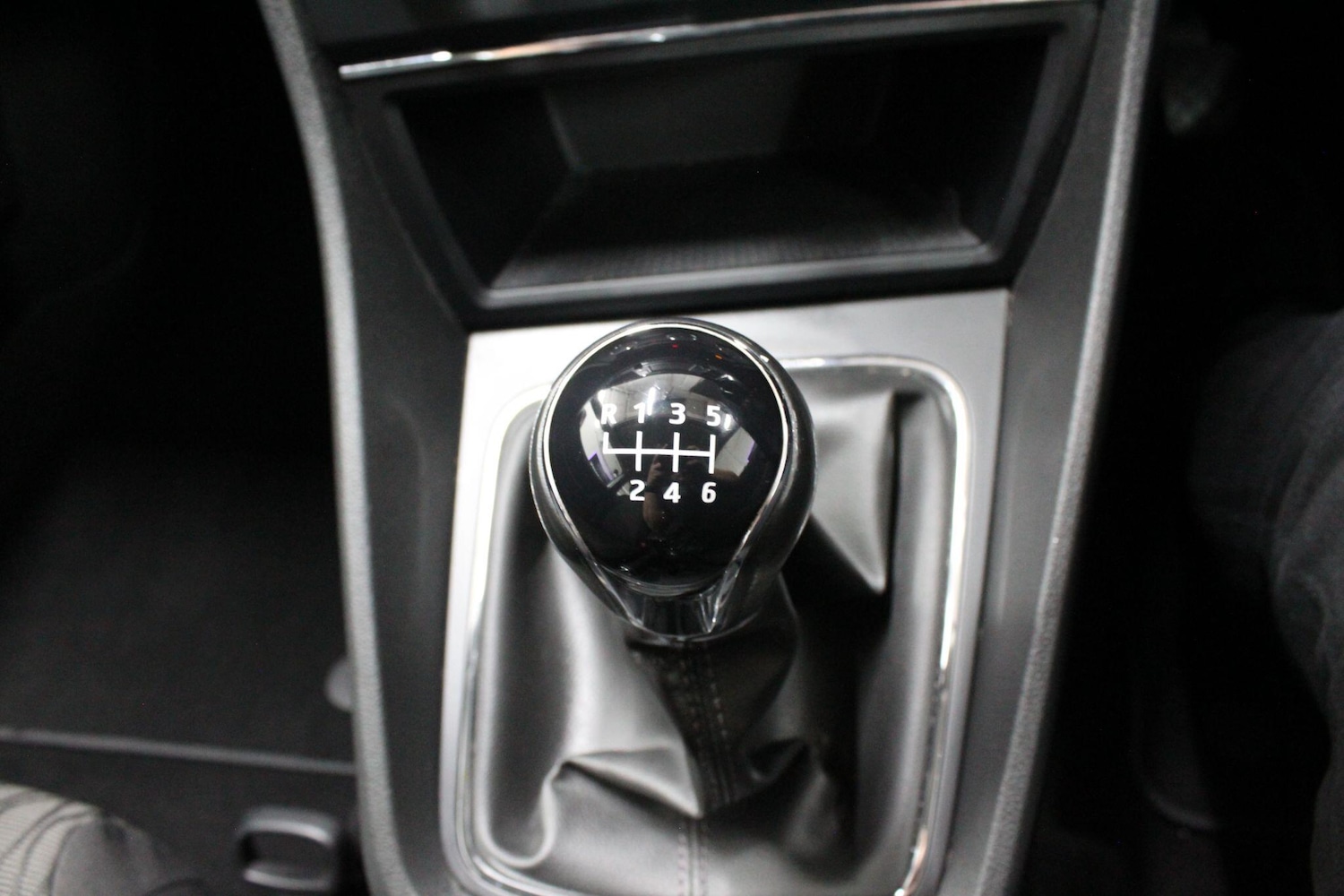 Used SEAT Leon for sale - 76485912: Photo 35