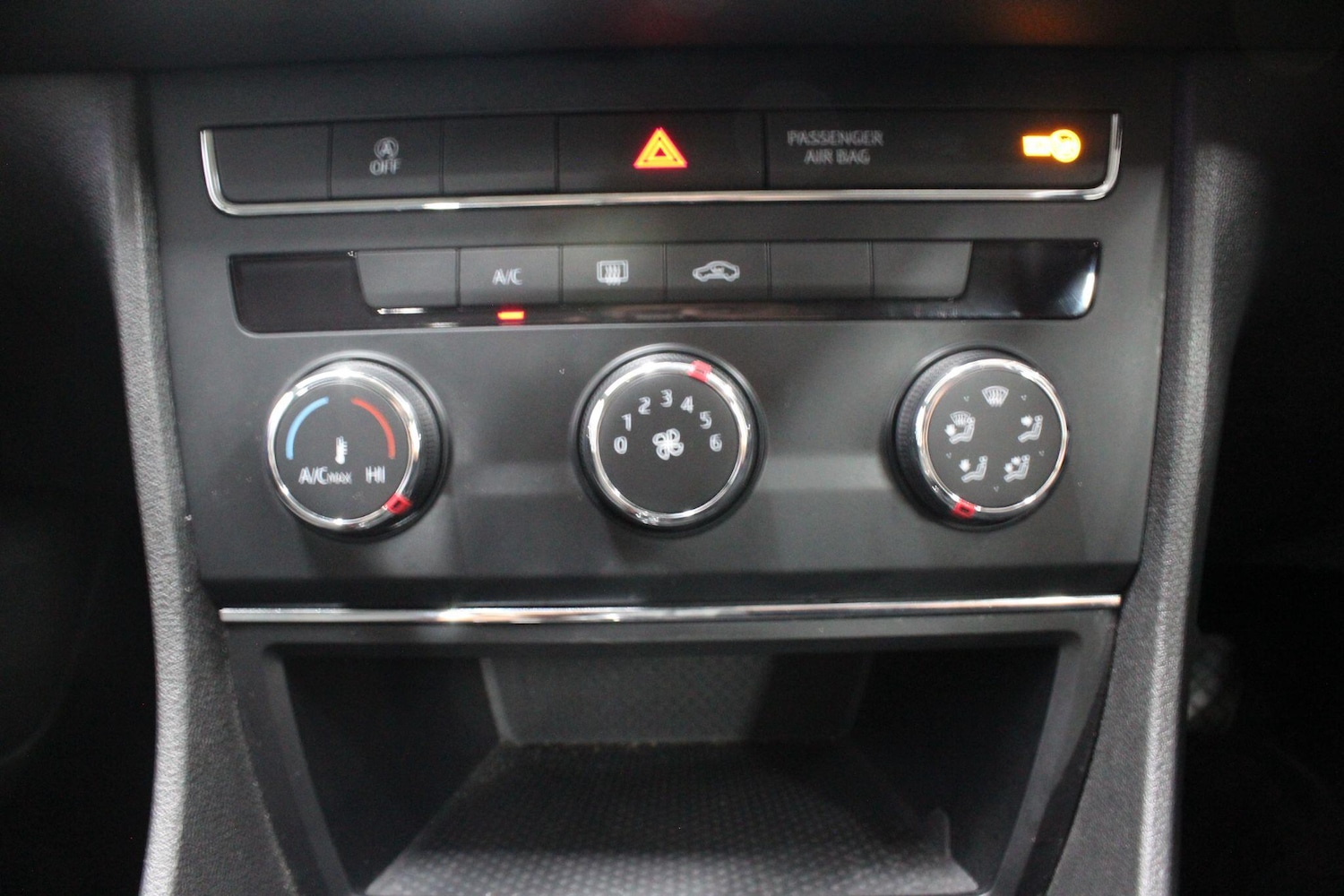 Used SEAT Leon for sale - 76485912: Photo 38