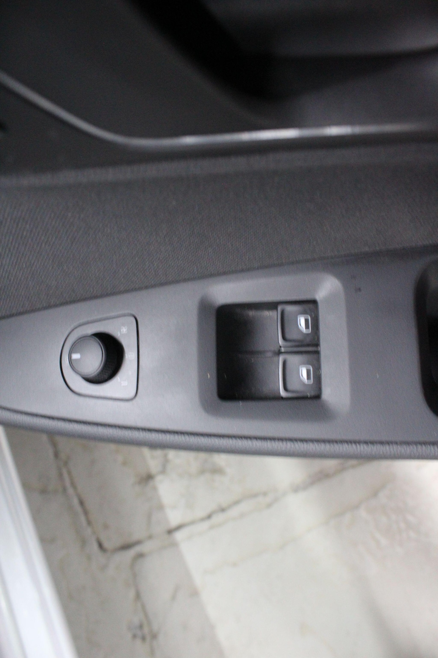 Used SEAT Leon for sale - 76485912: Photo 39