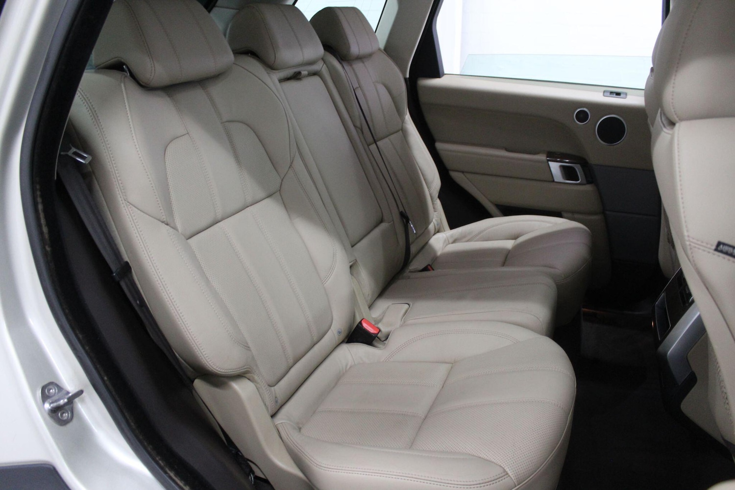 Used Land Rover Range Rover Sport 2014 for sale - 78100703: Photo 16