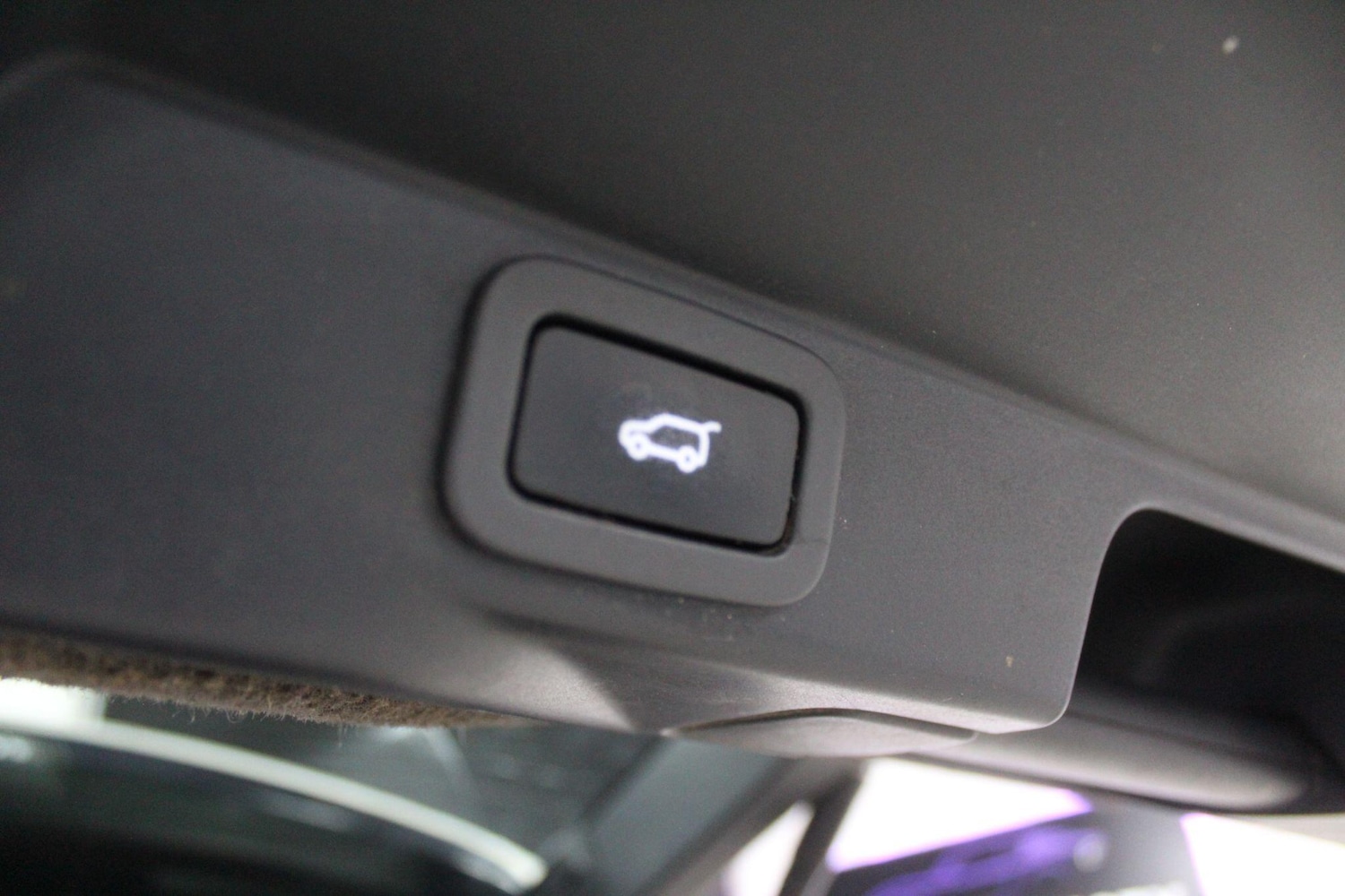 Used Land Rover Range Rover Sport 2014 for sale - 78100703: Photo 30