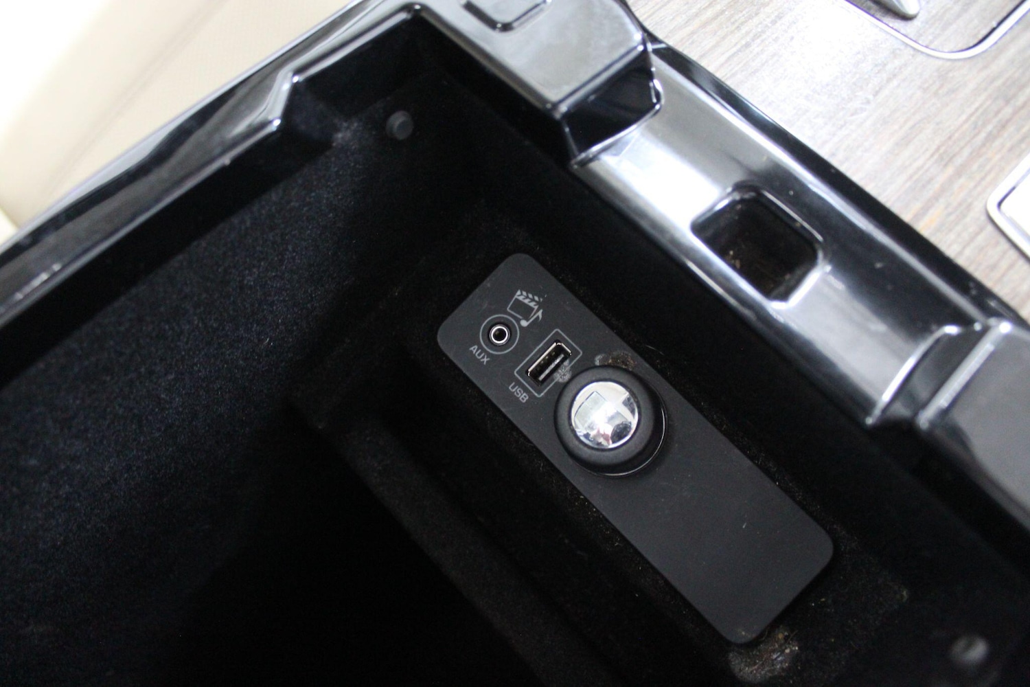 Used Land Rover Range Rover Sport 2014 for sale - 78100703: Photo 31