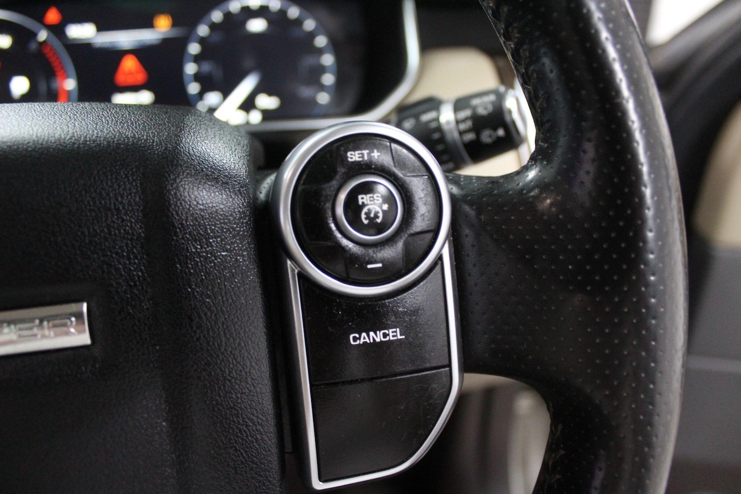 Used Land Rover Range Rover Sport 2014 for sale - 78100703: Photo 34