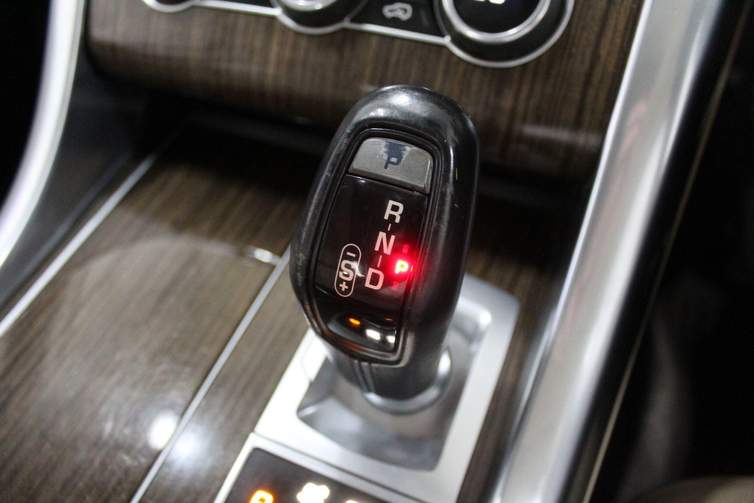 Used Land Rover Range Rover Sport 2014 for sale - 78100703: Photo 39