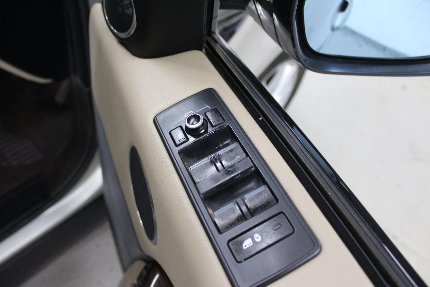 Used Land Rover Range Rover Sport 2014 for sale - 78100703: Photo 40