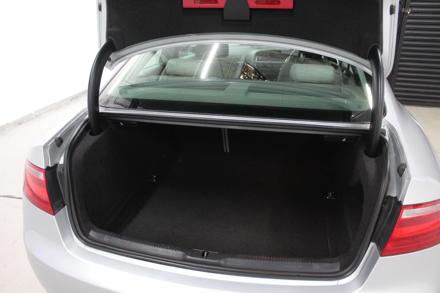 Used Audi A5 for sale - 77958490: Photo 19