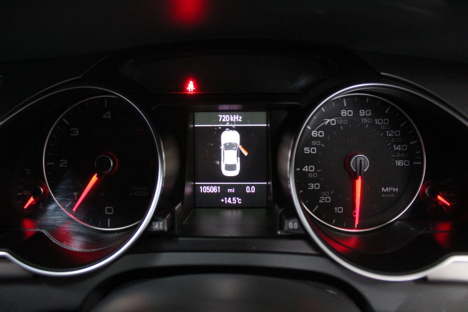 Used Audi A5 for sale - 77958490: Photo 20