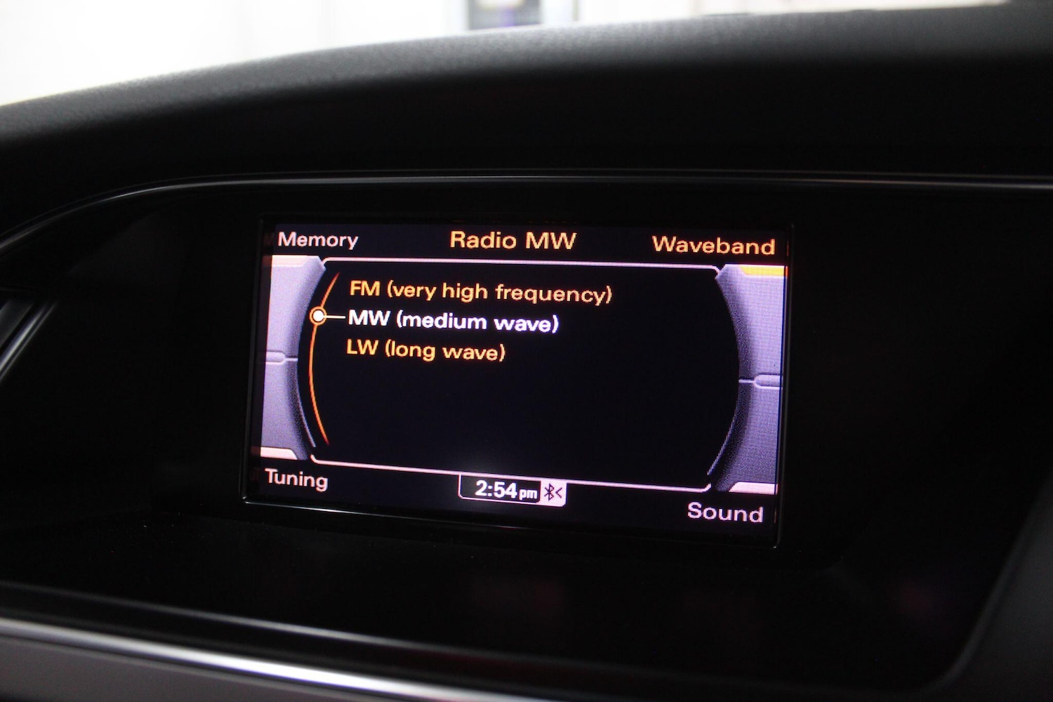 Used Audi A5 for sale - 77958490: Photo 22