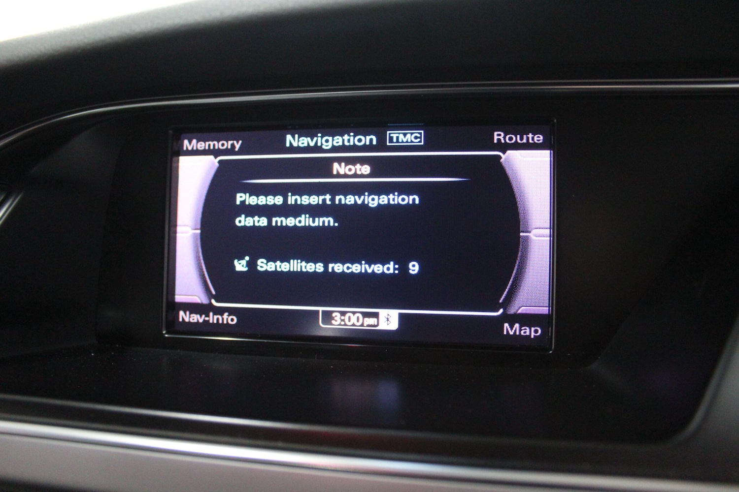 Used Audi A5 for sale - 77958490: Photo 23