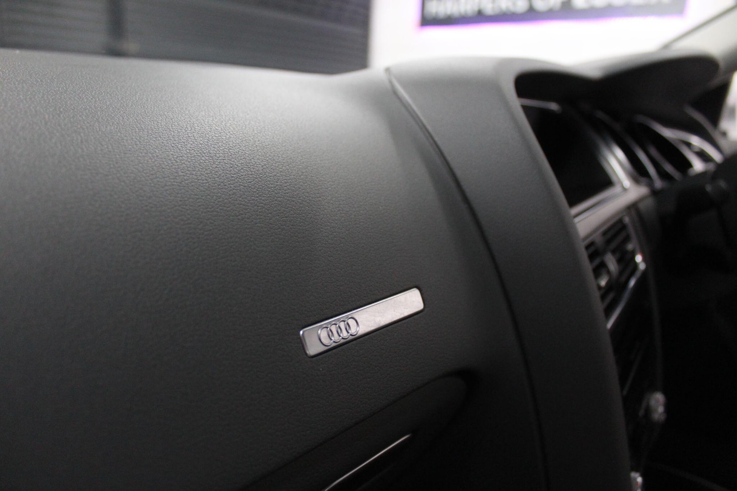 Used Audi A5 for sale - 77958490: Photo 25