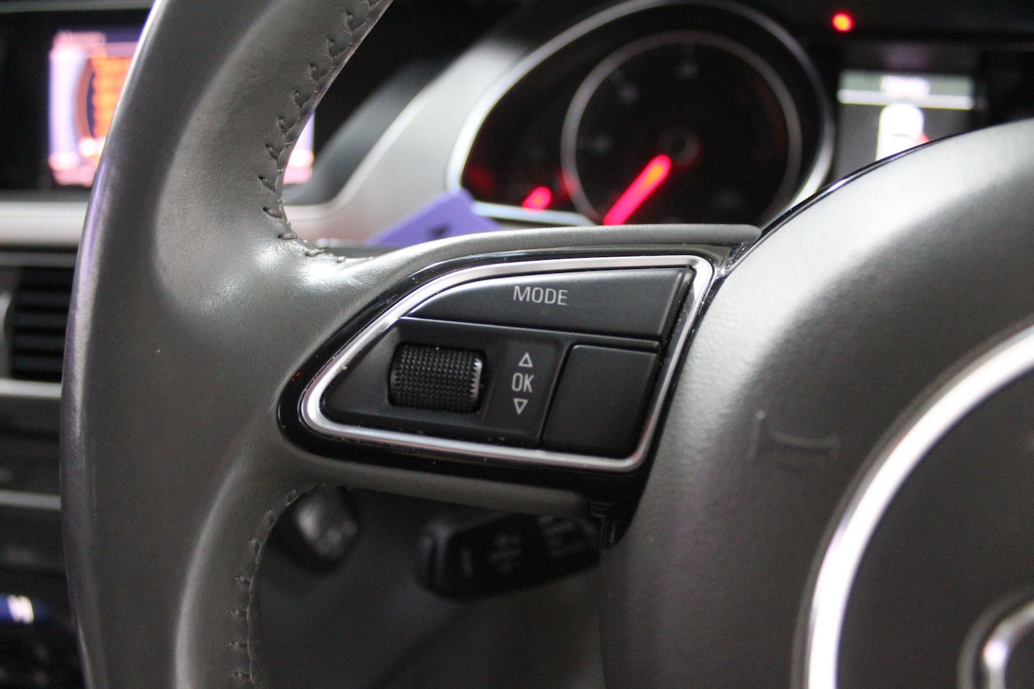 Used Audi A5 for sale - 77958490: Photo 27