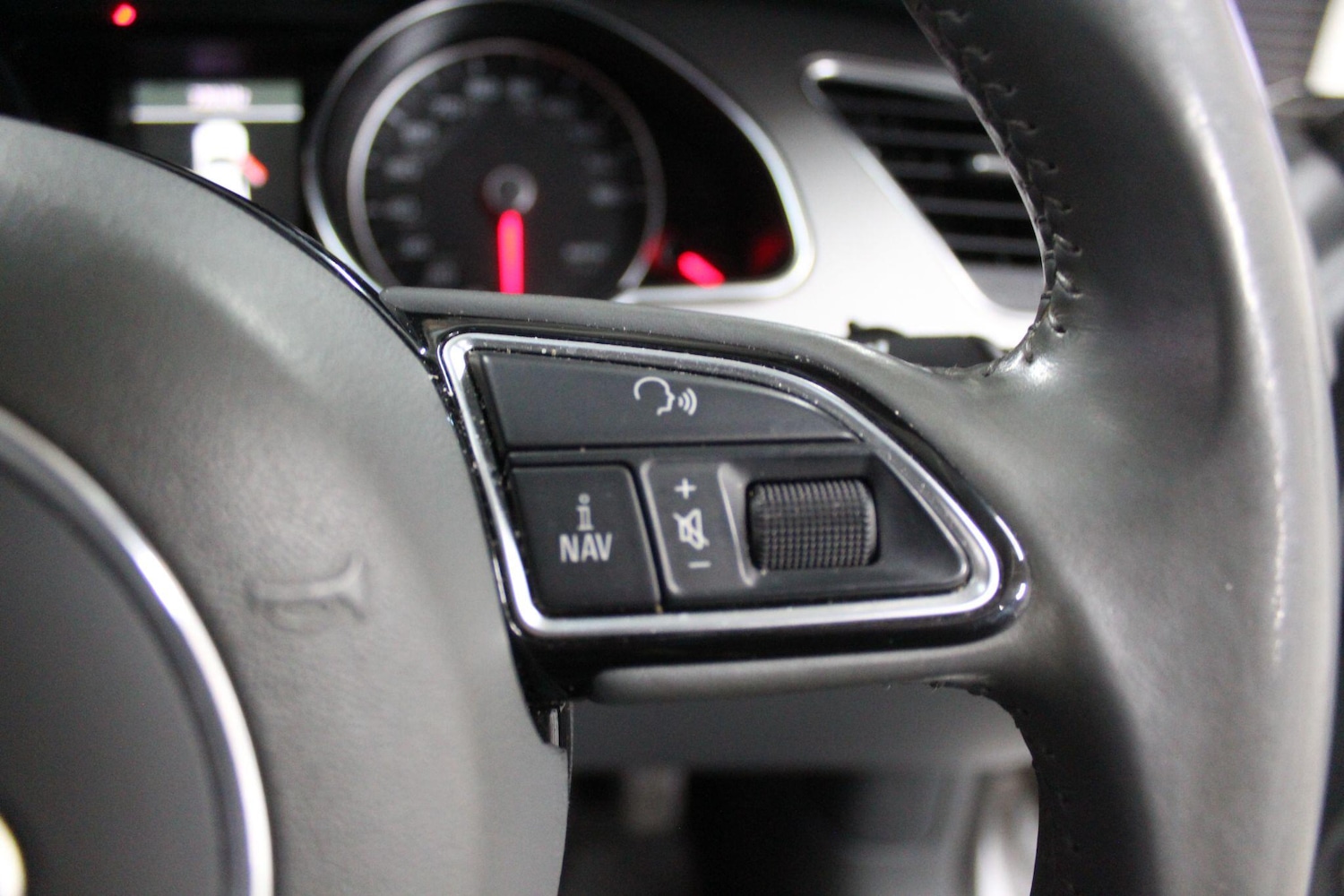 Used Audi A5 for sale - 77958490: Photo 28