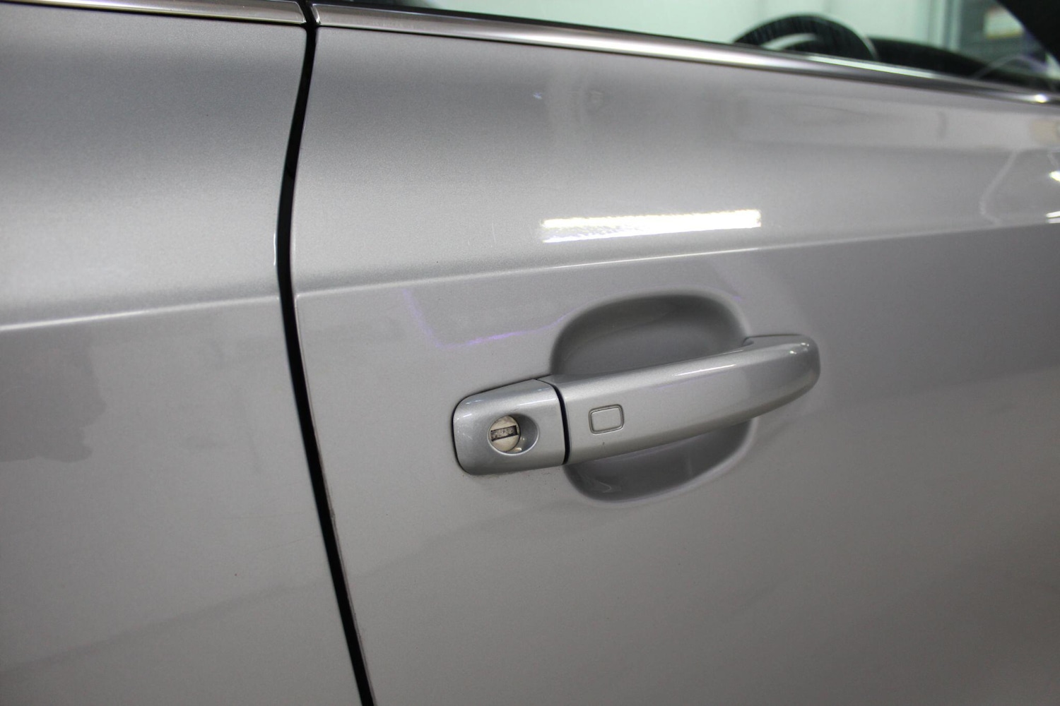 Used Audi A5 for sale - 77958490: Photo 29