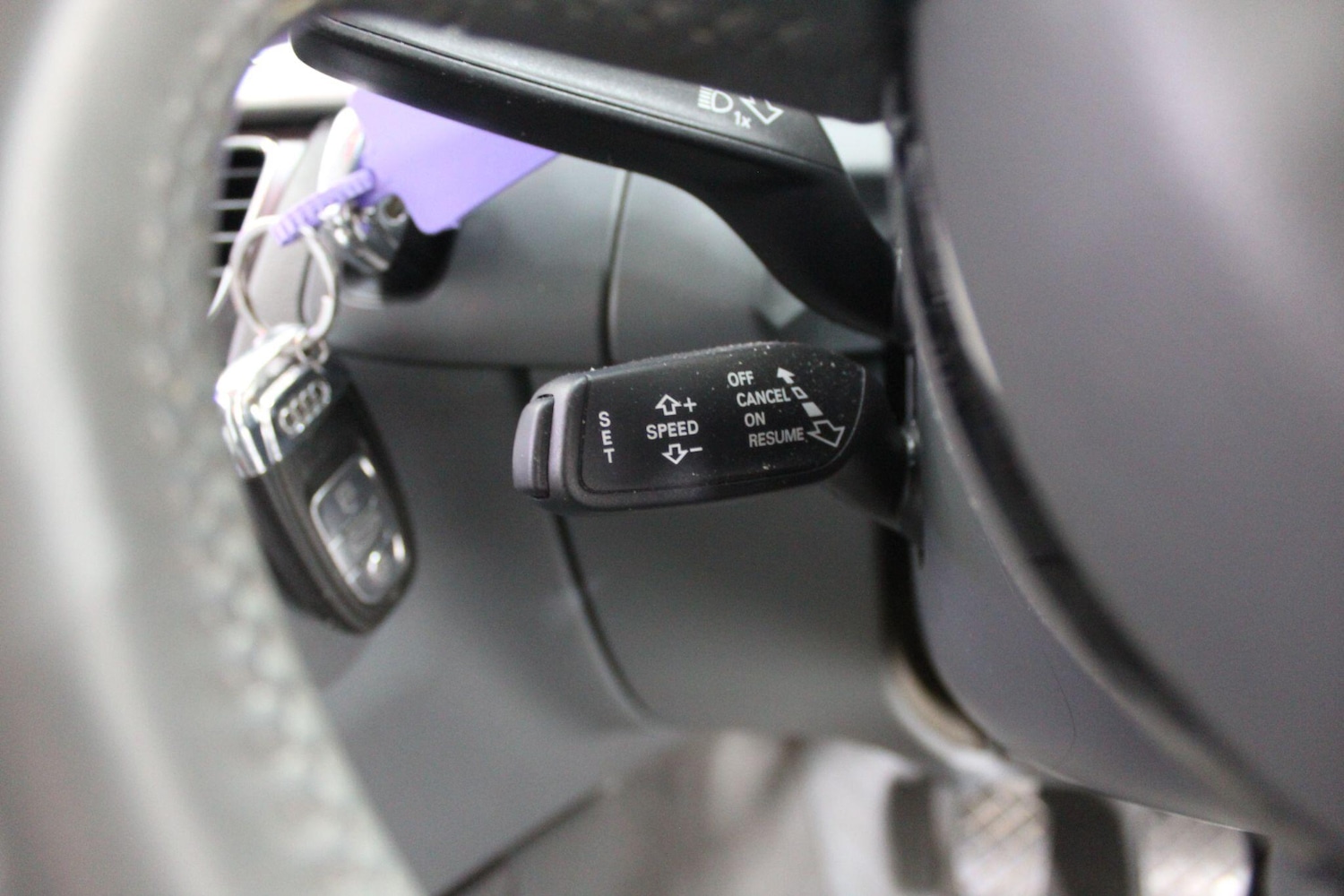 Used Audi A5 for sale - 77958490: Photo 30