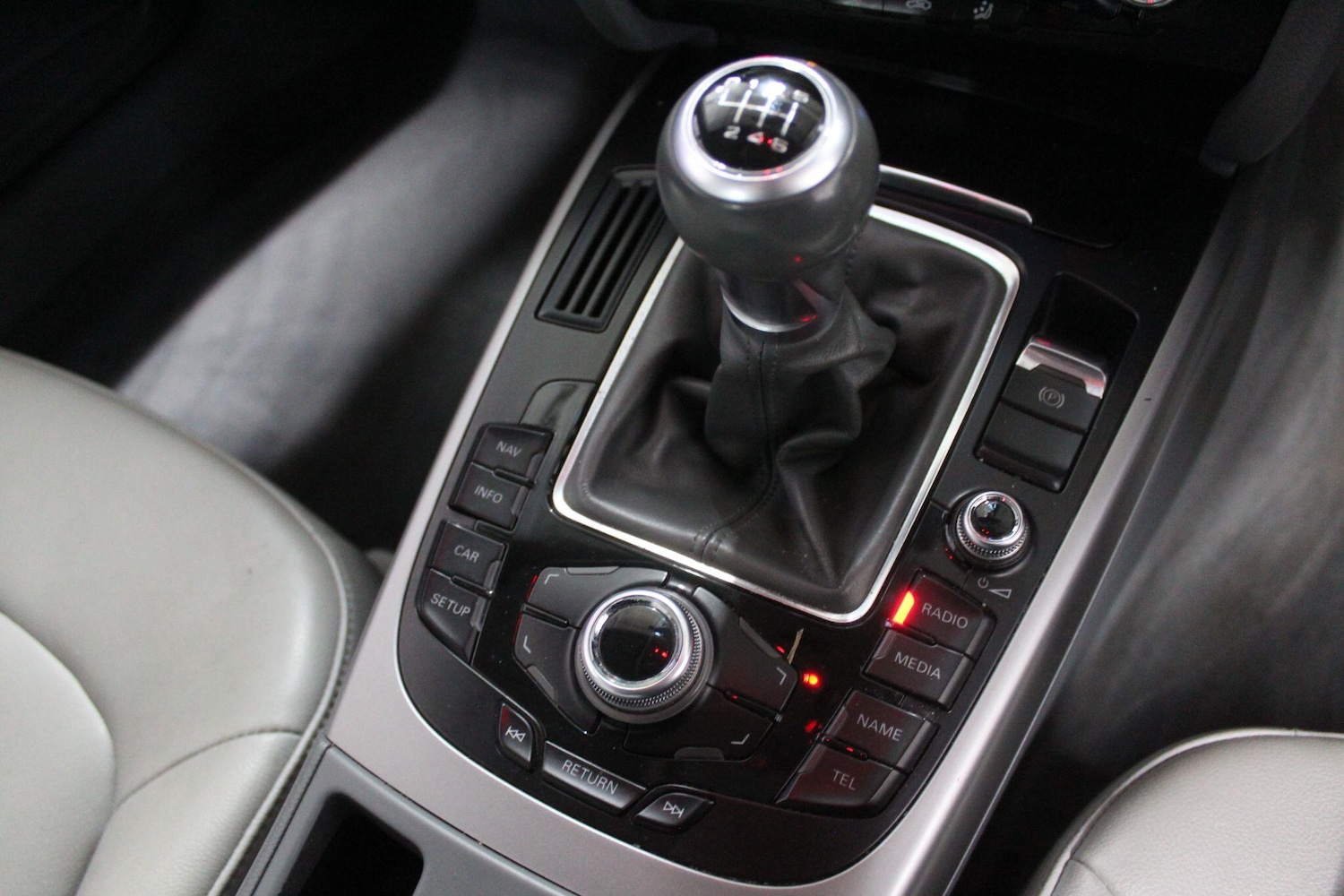 Used Audi A5 for sale - 77958490: Photo 31