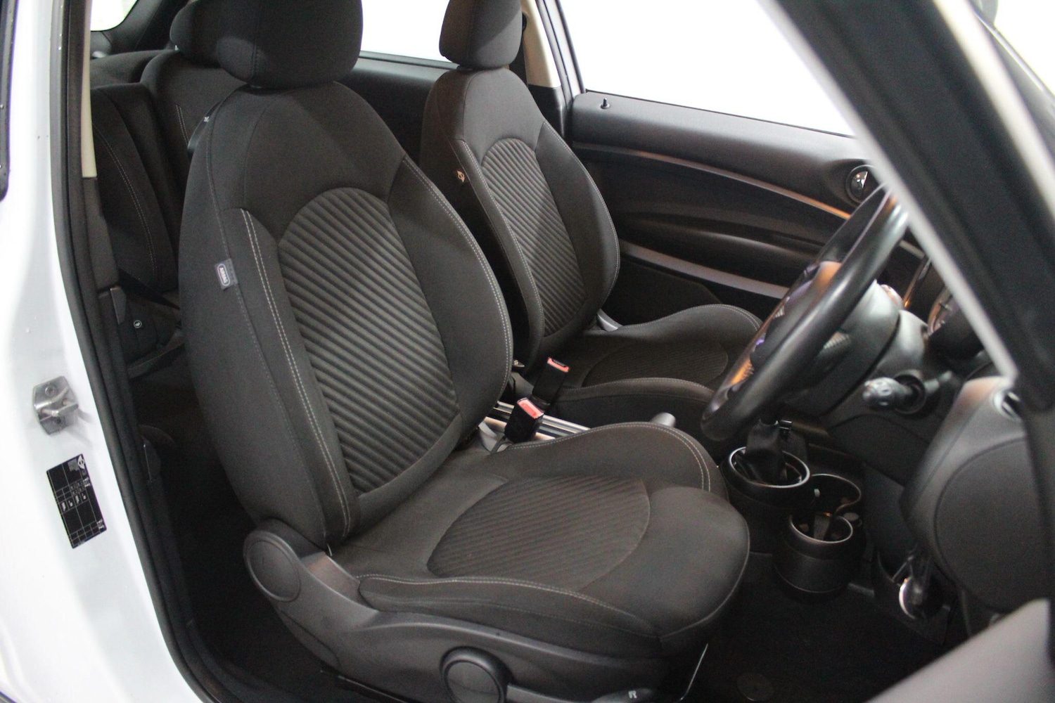 Used MINI Paceman 2016 for sale - 76898832: Photo 11