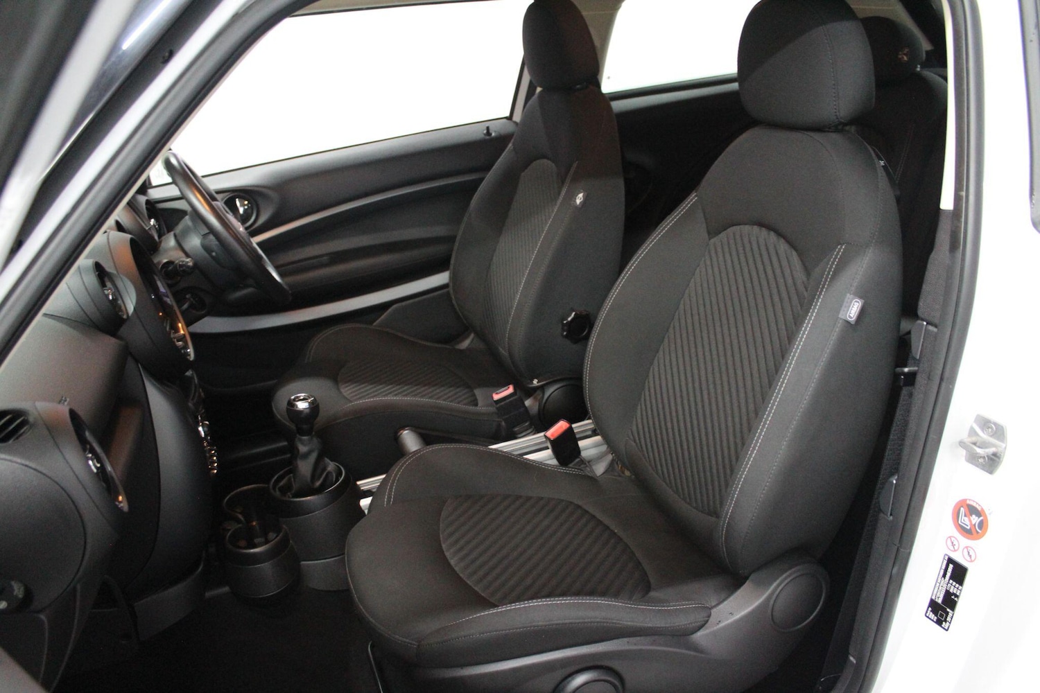 Used MINI Paceman 2016 for sale - 76898832: Photo 14