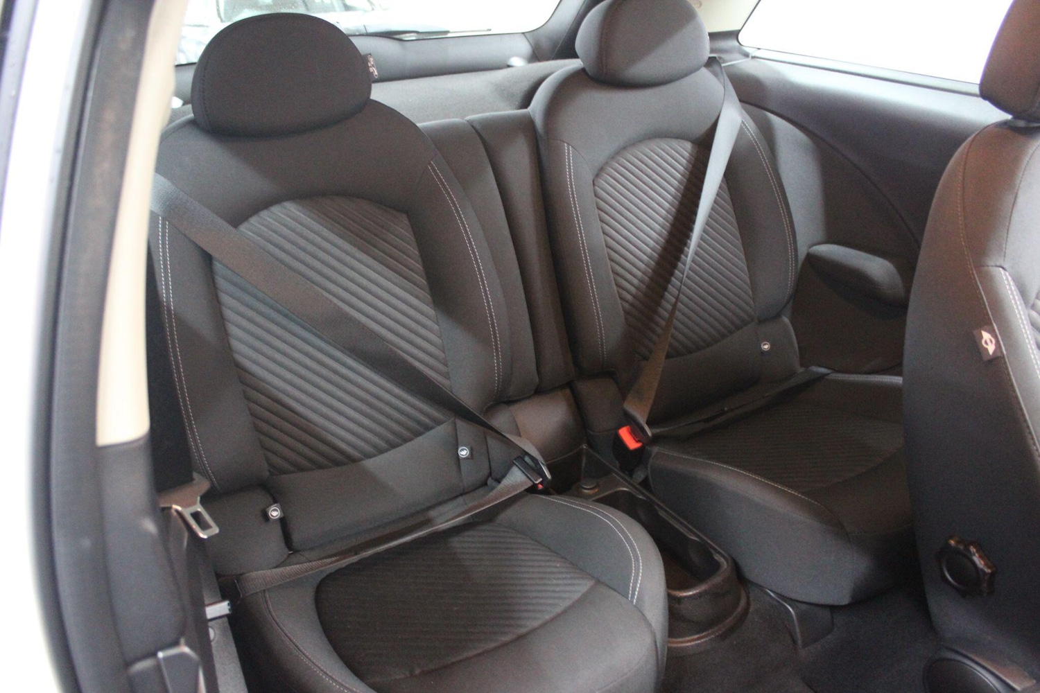 Used MINI Paceman 2016 for sale - 76898832: Photo 15