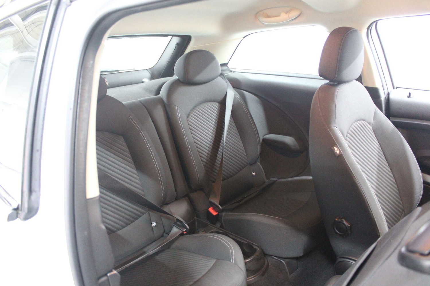 Used MINI Paceman 2016 for sale - 76898832: Photo 16